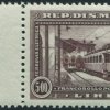 835